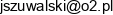 Ajspark Adres e-mail