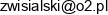 Elektrochema Zdzislaw Wisialski Email address