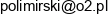Apix Two Bartlomiej Polimirski Email address