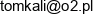 Pv 3 Solar Email address