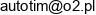 Auto T I M Michal Szczepanowski Email address