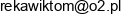 D T Finance Email address