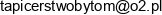 Tapicerstwo Meblowo Samochodowe Beczkowski Jacek Email address