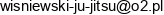 Sekcja Ju Jitsu Miroslaw Wisniewski Email address