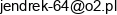 Art Key Andrzej Oleszczuk Adres e-mail