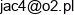 Firma Handlowo Uslugowa Lidia Idzikowska Email address