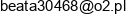 Arkadiusz Malik Dachmal Uslugi Dekarskie Adres e-mail Arkadiusz Malik Dachmal Uslugi Dekarskie Adres e-mail
