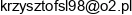 Shopeasy Adres e-mail