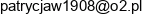 Fizjopunkt Email address