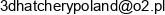 3d Hatchery Email 1