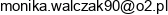 Indywidualna Praktyka Lekarska Monika Glowacka Email address