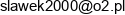 Farbiarnia Pl Adres e-mail