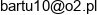 1 P P U H El Went Instalacje Sanitarne Bartosz Krawczyk 2 Bartosz Krawczyk Wspolnik Spolki Cywilnej Tb Instalacje Email address