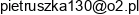 Piotr Urban Steelturtle F H U Email address