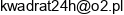 B R Betonomieszarki Email 1