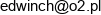 Edwin Chowicki Systemy I Urzadzenia Automatyki Ed Info Email address