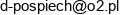 Warzywny Kram Dariusz Pospiech Email address