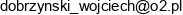 Wojciech Dobrzynski Uslugi Remonotwo Budowlane Email address
