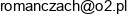 Przedsiebiorstwo Handlowo Uslugowe Domo Bud Roman Czachor Boguslaw Rzasa Email 1