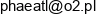 Salony Fachowiec Spolka Z Ograniczona Odpowiedzialnoscia Email 1