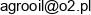 Agrooil 2 Email 1