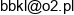 Bbkl Maciej Wiewiorski Adres e-mail