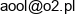 Przedsiebiorstwo Handlowo Uslugowo Produkcyjne Import Eksport Aool Email 1