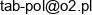 Desa Tobacco Email 1