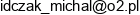 Miid Adres e-mail