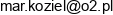 Pm Klimatyzacja Mariusz Koziel Email address