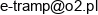 Biuro Podrozy E Tramp Ewa Langiewicz Ostojska Email address