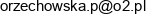 Przedsiebiorstwo Handlowo Uslugowe Gusiek Paulina Orzechowska Garbacz Email address