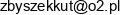 Szkolka Jezdziecka Lalin Zbigniew Kut Email address