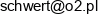 Miroslaw Schwert Wspolnik Spolki Firma Dami Dom S C Zaklad P U H Ot Mir Ars Adres e-mail