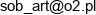 Uslugi Budowlane Syn Bud Artur Sobczak Email address Uslugi Budowlane Syn Bud Artur Sobczak Email address