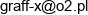 Robert Golen Bargiel Graff X Email address