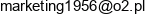 Przedsiebiorstwo Handlowo Uslugowe Marketing Tadeusz Niewiadomski Email address