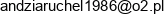 F H U Aromar Angelika Wolowiec Email address