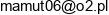 Dobra Meblarnia Marcin Wawrzynczyk Email address