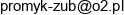 Kursy Pierwszej Pomocy First Aid Krzysztof Zub Email address