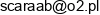 Przychodnia Weterynaryjna Skarabeusz Przemyslaw Maciejowski Email address