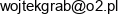 Igero Wojciech Grabowski Email address