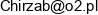 Praktyka Lekarska Krzysztof Bielicki Email address