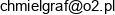 Boguslaw Gajek Zaklad Malej Poligrafii I Wydawnictw Chmielgraf Email address