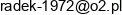 4r Specjalista Fizjoterapii Mgr Reh Ruch Radoslaw Razniewski Email address