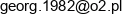 Stal Mech Krupa Piotr Adres e-mail