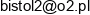 Bistol W Adres e-mail