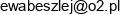 Ewa Musial Email address