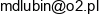 Md Spolka Z Ograniczona Odpowiedzialnoscia Md Developer Email 1