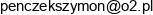 B S Automatics Szymon Penczek Email address